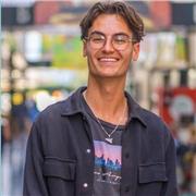 Prof de photo spécialisé en photo argentique pour débutant